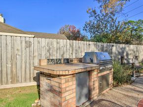 11811 Amyford Bend, Cypress TX 77429