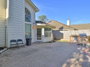 11811 Amyford Bend, Cypress TX 77429