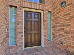 11811 Amyford Bend, Cypress TX 77429