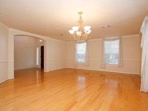 11811 Amyford Bend, Cypress TX 77429