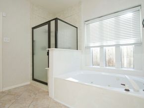 11811 Amyford Bend, Cypress TX 77429