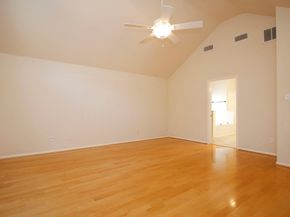 11811 Amyford Bend, Cypress TX 77429