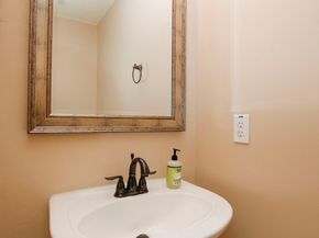 11811 Amyford Bend, Cypress TX 77429