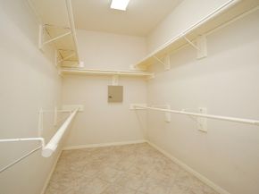 11811 Amyford Bend, Cypress TX 77429