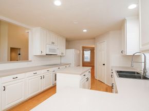 11811 Amyford Bend, Cypress TX 77429