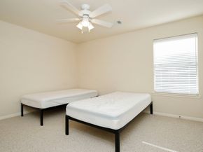 11811 Amyford Bend, Cypress TX 77429