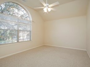 11811 Amyford Bend, Cypress TX 77429