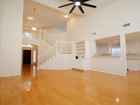 11811 Amyford Bend, Cypress TX 77429