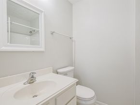 8051 Bay Branch Drive 312, The Woodlands TX 77382