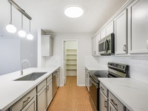 8051 Bay Branch Drive 312, The Woodlands TX 77382