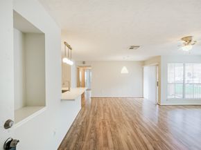 8051 Bay Branch Drive 312, The Woodlands TX 77382