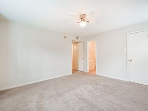 8051 Bay Branch Drive 312, The Woodlands TX 77382