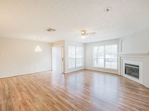 8051 Bay Branch Drive 312, The Woodlands TX 77382