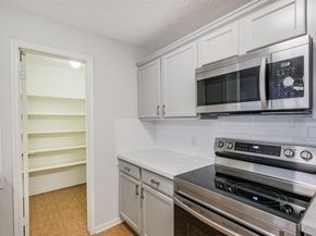 8051 Bay Branch Drive 312, The Woodlands TX 77382