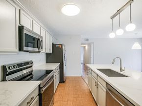 8051 Bay Branch Drive 312, The Woodlands TX 77382