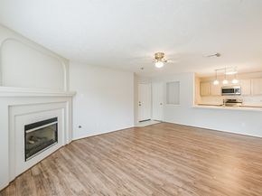 8051 Bay Branch Drive 312, The Woodlands TX 77382