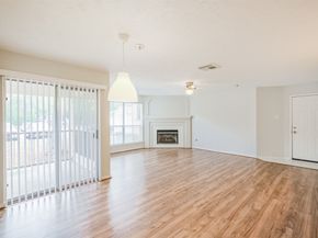 8051 Bay Branch Drive 312, The Woodlands TX 77382