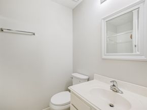 8051 Bay Branch Drive 312, The Woodlands TX 77382