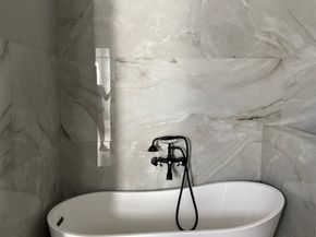 10119 GROVER Lane, Houston TX 77041