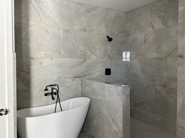 10119 GROVER Lane, Houston TX 77041