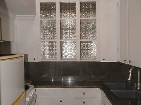 3401 Timmons Lane 12, Houston TX 77027