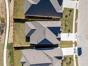 32414 Poplar Grove Lane, Conroe TX 77385