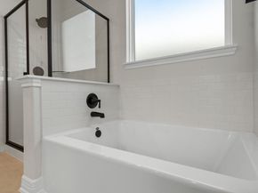 32414 Poplar Grove Lane, Conroe TX 77385