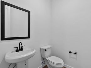 32414 Poplar Grove Lane, Conroe TX 77385