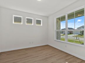 32414 Poplar Grove Lane, Conroe TX 77385