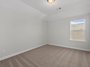 32414 Poplar Grove Lane, Conroe TX 77385