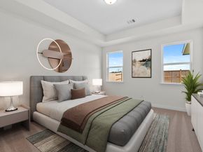 32414 Poplar Grove Lane, Conroe TX 77385