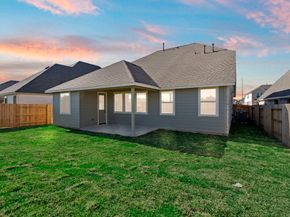 32414 Poplar Grove Lane, Conroe TX 77385