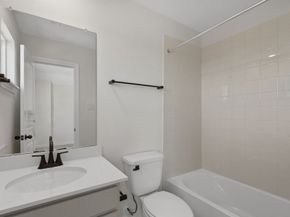 32414 Poplar Grove Lane, Conroe TX 77385