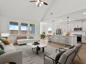 32414 Poplar Grove Lane, Conroe TX 77385