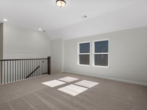 32414 Poplar Grove Lane, Conroe TX 77385