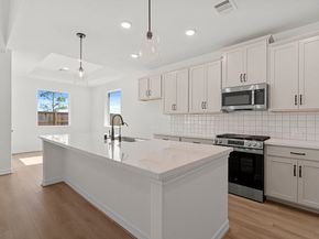 32414 Poplar Grove Lane, Conroe TX 77385