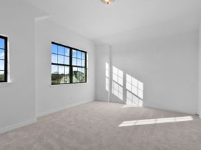 21918 Pecan Buff Drive, Waller TX 77484