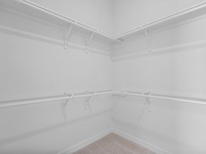 21918 Pecan Buff Drive, Waller TX 77484