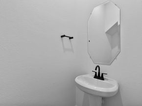 21918 Pecan Buff Drive, Waller TX 77484