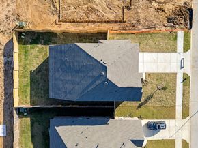 21918 Pecan Buff Drive, Waller TX 77484