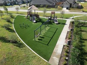 21918 Pecan Buff Drive, Waller TX 77484