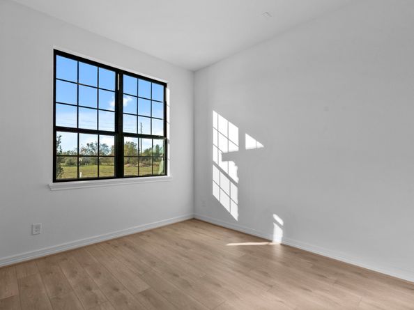 21918 Pecan Buff Drive, Waller TX 77484