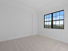 21918 Pecan Buff Drive, Waller TX 77484