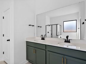 21918 Pecan Buff Drive, Waller TX 77484