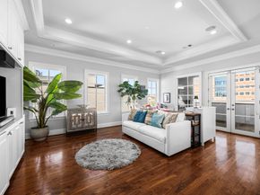 1723 Sunset Boulevard, Houston TX 77005