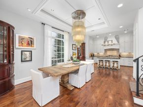 1723 Sunset Boulevard, Houston TX 77005