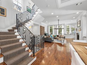 1723 Sunset Boulevard, Houston TX 77005