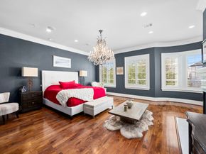 1723 Sunset Boulevard, Houston TX 77005