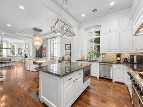 1723 Sunset Boulevard, Houston TX 77005