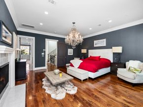 1723 Sunset Boulevard, Houston TX 77005